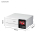 Epson EcoTank L8160 - 649729 - zdjęcie 4